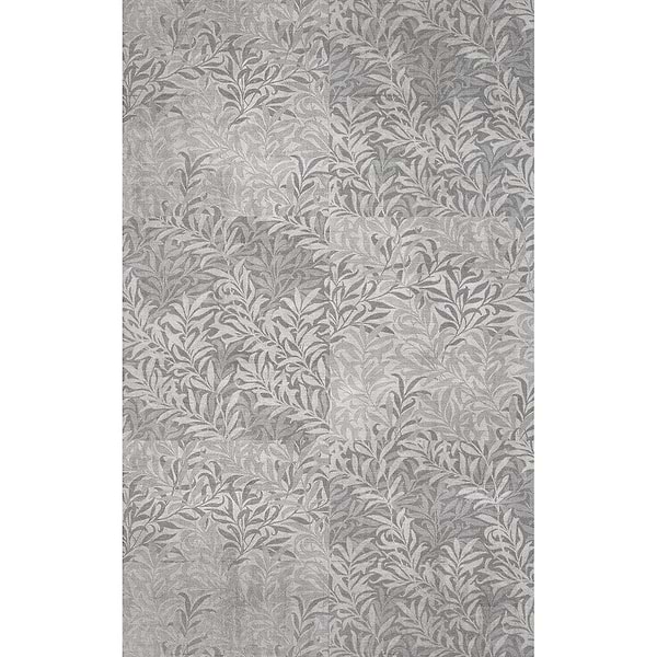 Florence-Behang-Wall & Deco-Selected Wallpapers