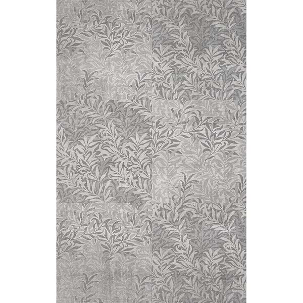 Florence-Behang-Wall & Deco-Selected Wallpapers