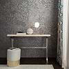 Florence-Behang-Wall & Deco-Selected Wallpapers