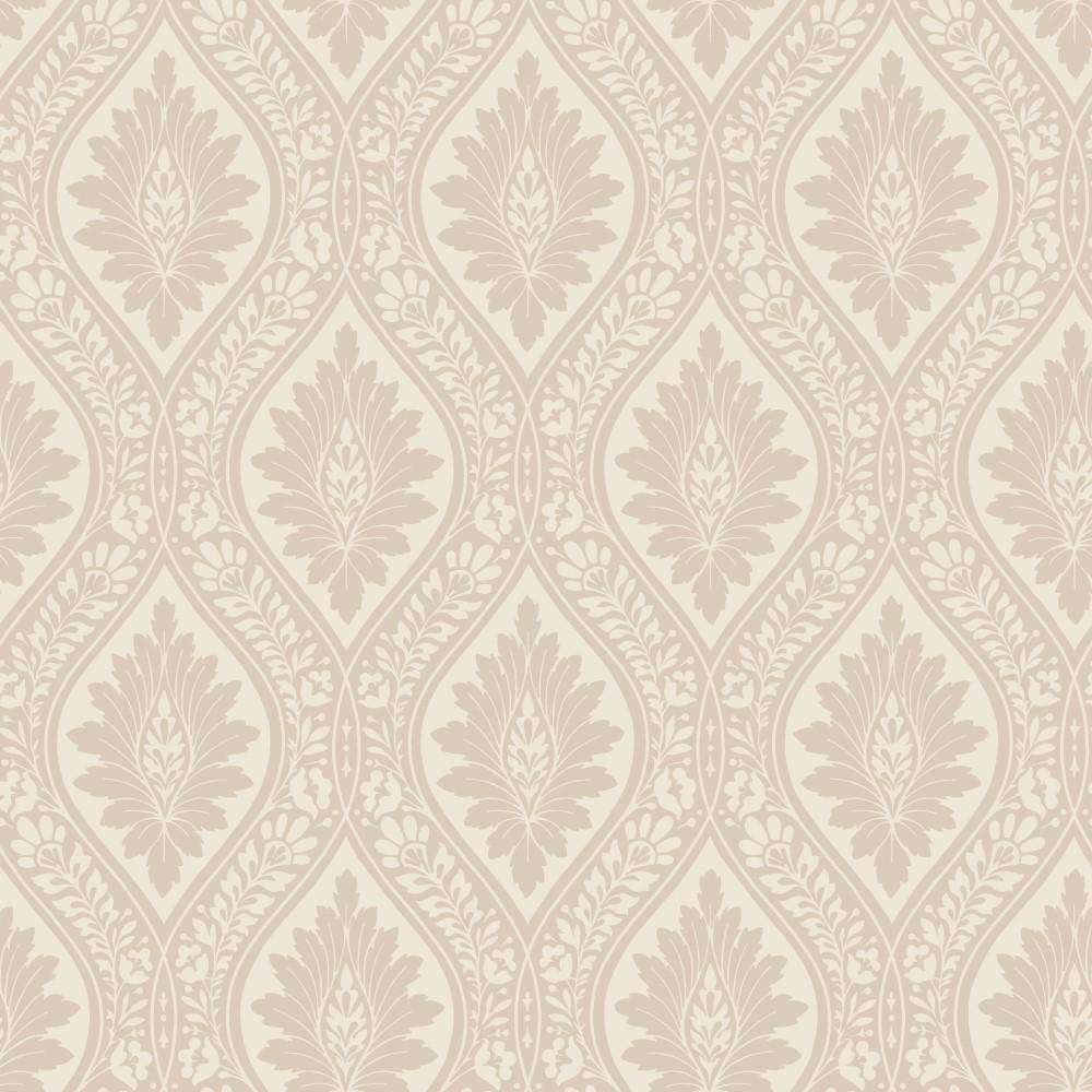 Florence-behang-Tapete-Cole & Son-7-Rol-88/9037-Selected Wallpapers