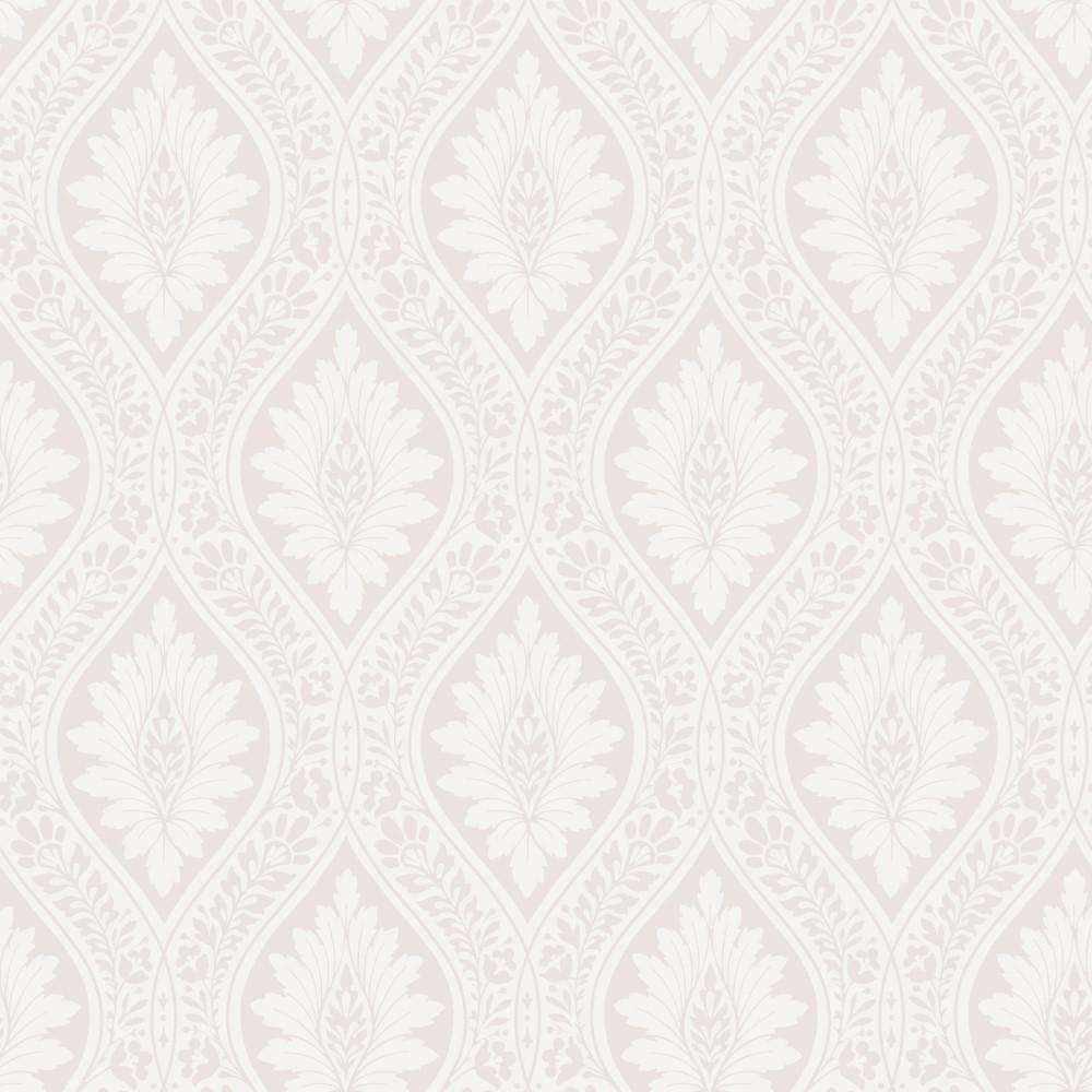 Florence-behang-Tapete-Cole & Son-8-Rol-88/9038-Selected Wallpapers