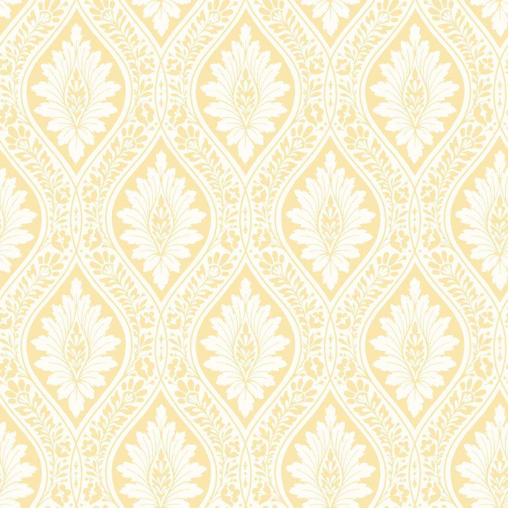Florence-behang-Tapete-Cole & Son-9-Rol-88/9039-Selected Wallpapers