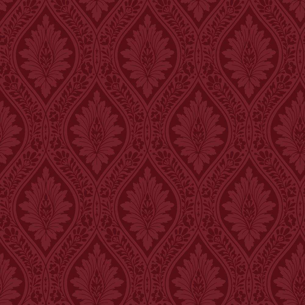 Florence-behang-Tapete-Cole & Son-0-Rol-88/9040-Selected Wallpapers