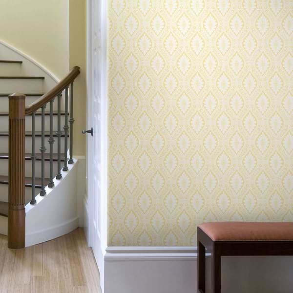 Florence-behang-Tapete-Cole & Son-Selected Wallpapers