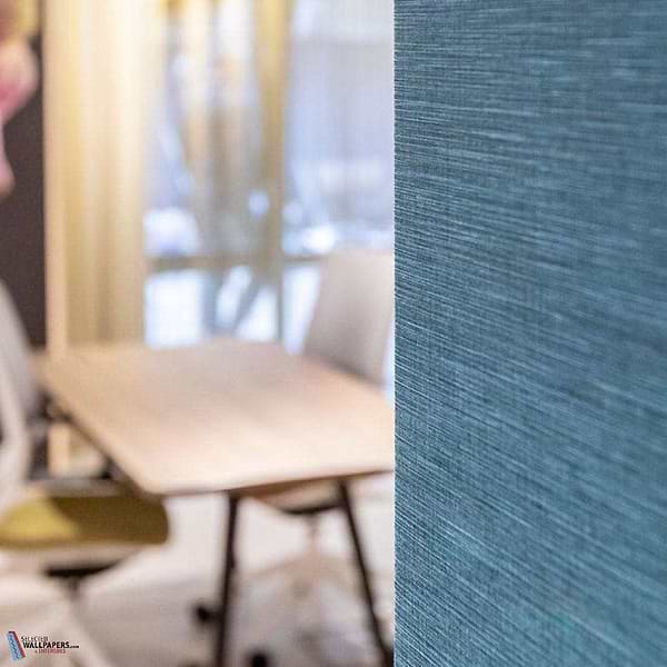 Florence-behang-Tapete-Vescom-Selected Wallpapers