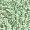 Florencecourt-Behang-Tapete-Cole & Son-Leaf Green-Rol-100/1002-Selected Wallpapers