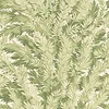 Florencecourt-Behang-Tapete-Cole & Son-Olive-Rol-100/1003-Selected Wallpapers