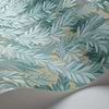 Florencecourt-Behang-Tapete-Cole & Son-Selected Wallpapers