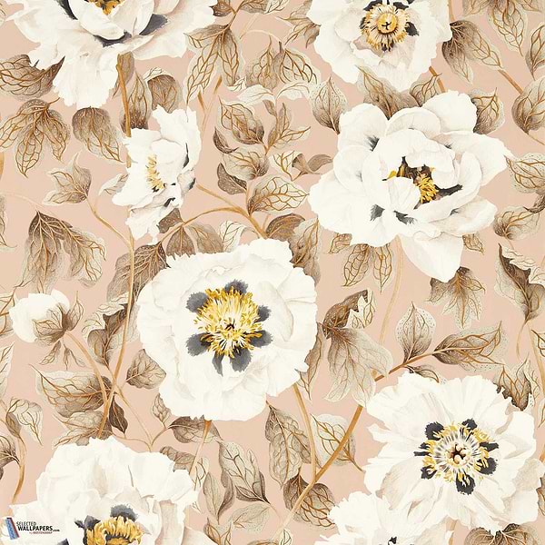 Florent-behang-Tapete-Harlequin-Positano/Marple-Rol-113014-Selected Wallpapers