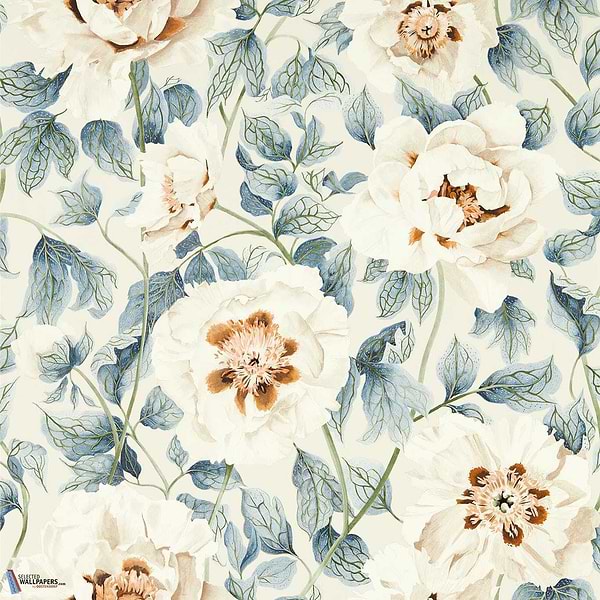 Florent-behang-Tapete-Harlequin-Sailcloth/Celestial-Rol-113016-Selected Wallpapers