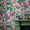 Floribunda-Behang-Tapete-1838 wallcoverings-Selected Wallpapers