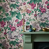 Floribunda-Behang-Tapete-1838 wallcoverings-Selected Wallpapers