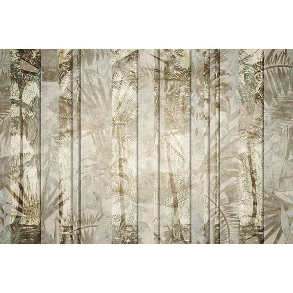 Florida-Behang-Tapete-INSTABILELAB-Selected Wallpapers