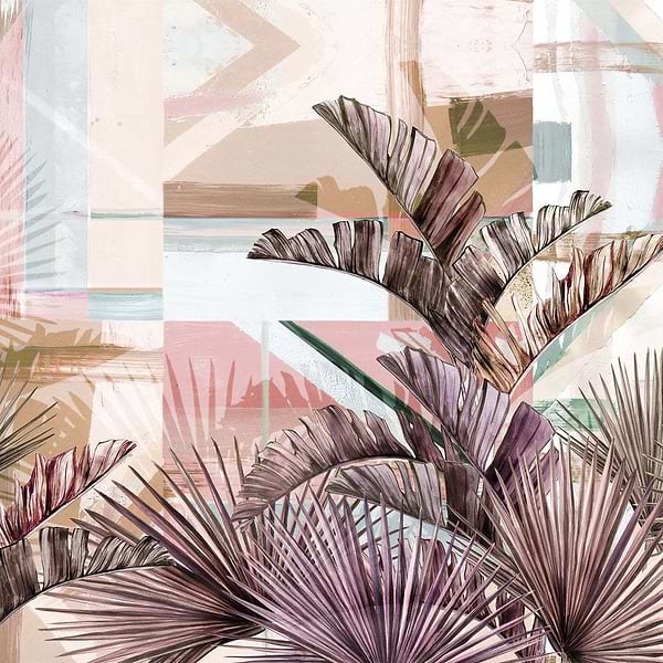 Floridita-Behang-Wall & Deco-01-CWC-WDFR1601-Selected Wallpapers