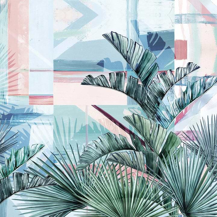 Floridita-Behang-Wall & Deco-02-CWC-WDFR1602-Selected Wallpapers