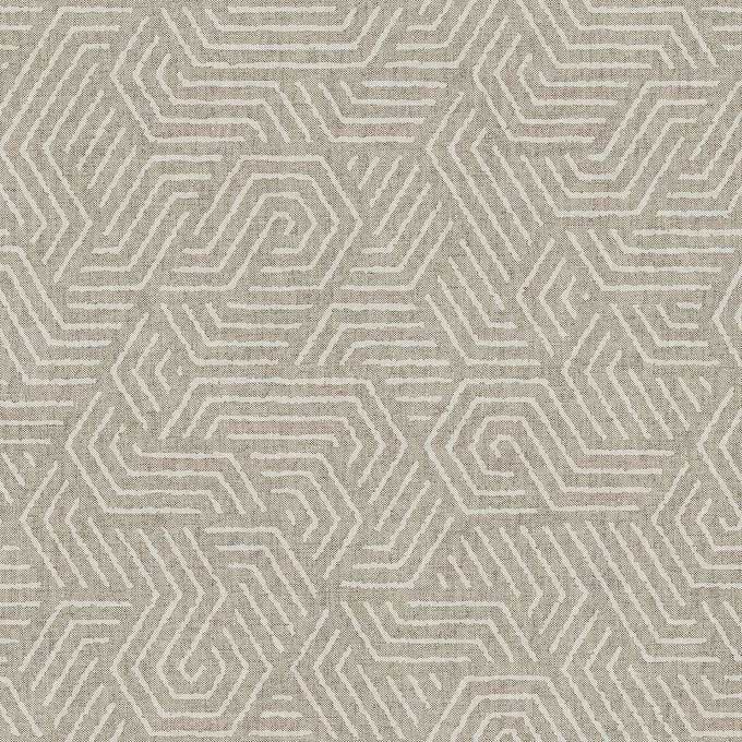 Flourish-behang-Tapete-Arte-2-Rol-53052-Selected Wallpapers