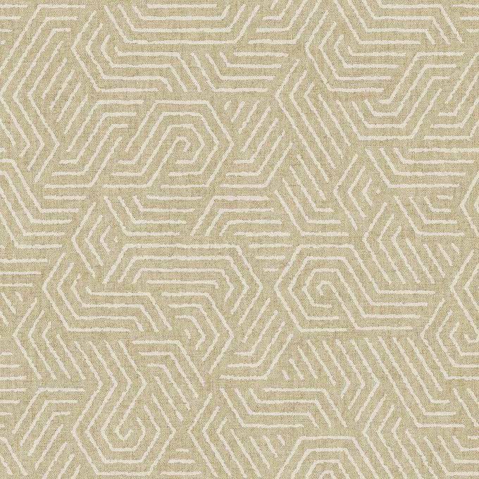 Flourish-behang-Tapete-Arte-3-Rol-53053-Selected Wallpapers