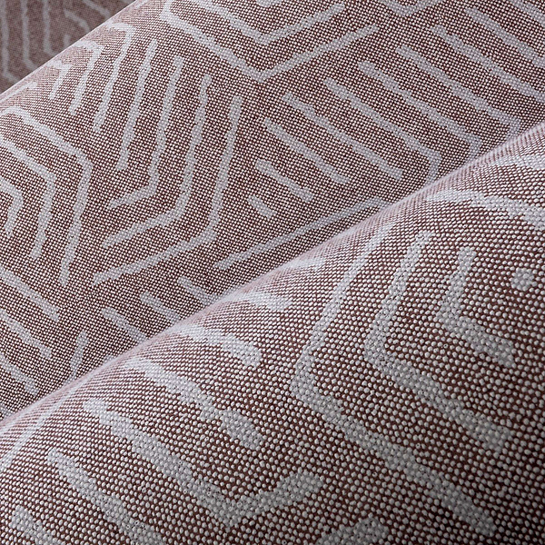 Flourish-behang-Tapete-Arte-Selected Wallpapers