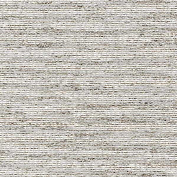 Flow-behang-Tapete-Omexco by Arte-71-Meter (M1)-TRU71-Selected Wallpapers