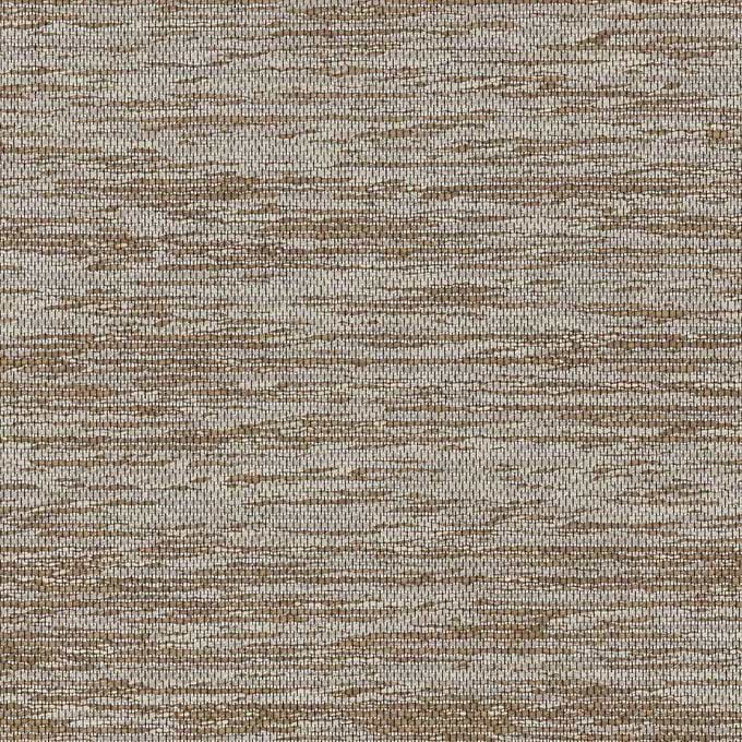 Flow-behang-Tapete-Omexco by Arte-72-Meter (M1)-TRU72-Selected Wallpapers