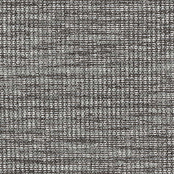 Flow-behang-Tapete-Omexco by Arte-74-Meter (M1)-TRU74-Selected Wallpapers