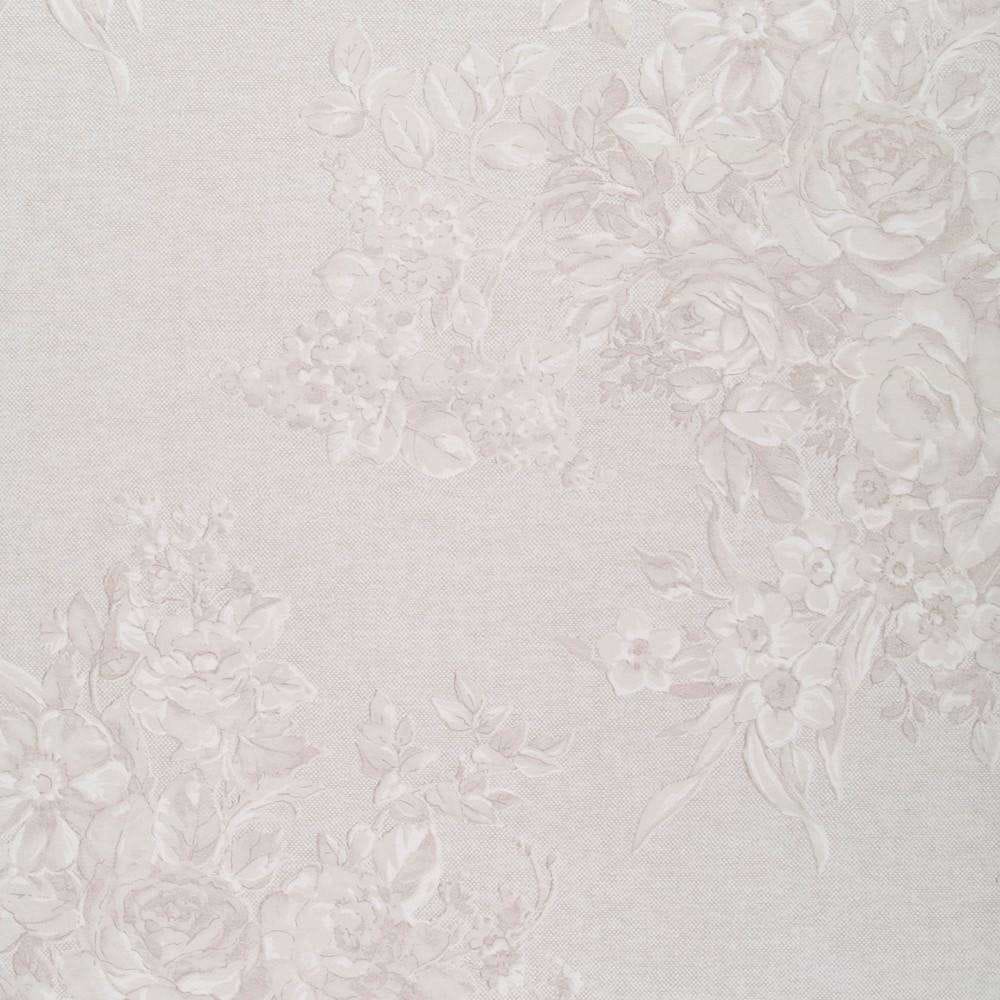 Flower-behang-Tapete-Flamant-0-Rol-40080-Selected Wallpapers