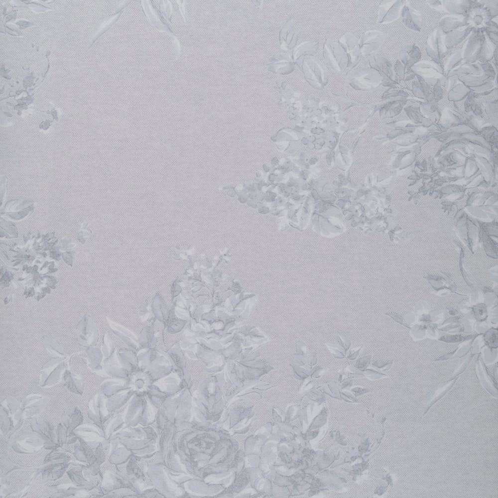 Flower-behang-Tapete-Flamant-1-Rol-40081-Selected Wallpapers