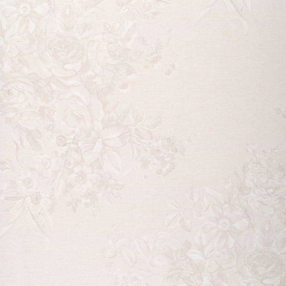 Flower-behang-Tapete-Flamant-2-Rol-40082-Selected Wallpapers