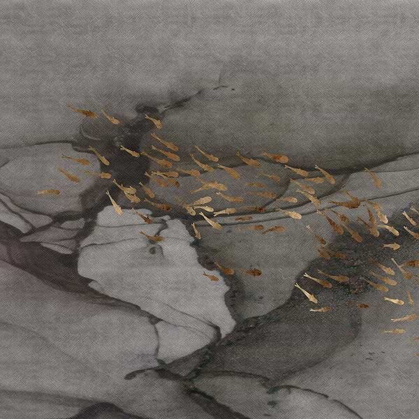 Flutti-behang-Tapete-Glamora-1A-GlamDecor-GLX251A-Selected Wallpapers