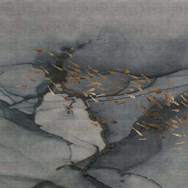 Flutti-behang-Tapete-Glamora-2A-GlamDecor-GLX252A-Selected Wallpapers