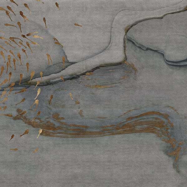 Flutti-behang-Tapete-Glamora-2B-GlamDecor-GLX252B-Selected Wallpapers