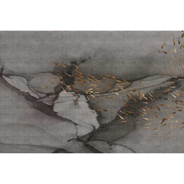 Flutti-behang-Tapete-Glamora-Selected Wallpapers