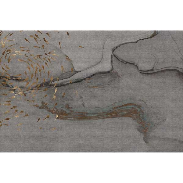 Flutti-behang-Tapete-Glamora-Selected Wallpapers