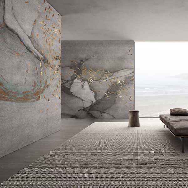 Flutti-behang-Tapete-Glamora-Selected Wallpapers