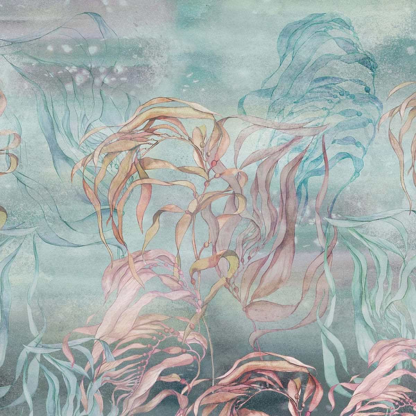 Fluttuante-Behang-Wall & Deco-01-Wet System-WET_FT2101-Selected Wallpapers