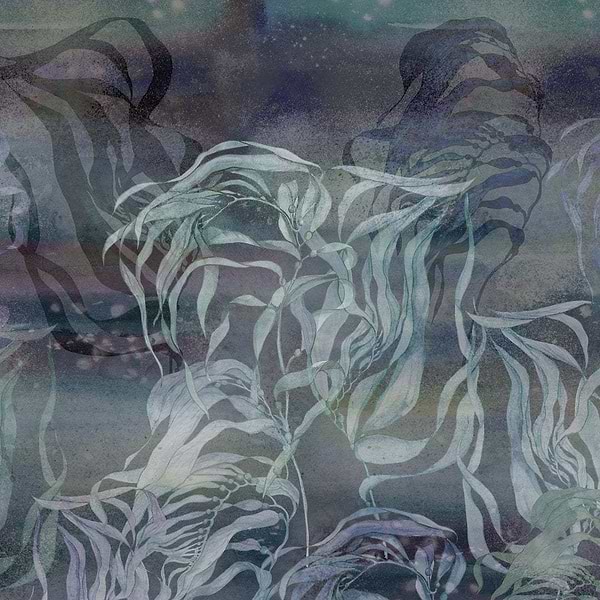 Fluttuante-Behang-Wall & Deco-02-Wet System-WET_FT2102-Selected Wallpapers