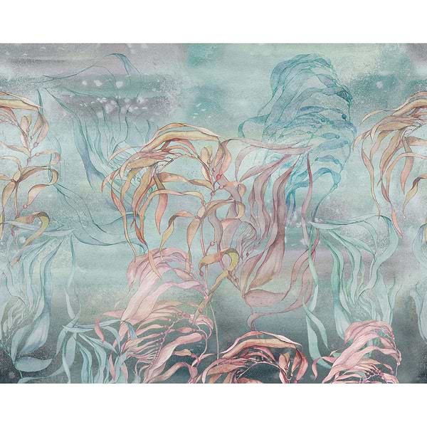 Fluttuante-Behang-Wall & Deco-Selected Wallpapers