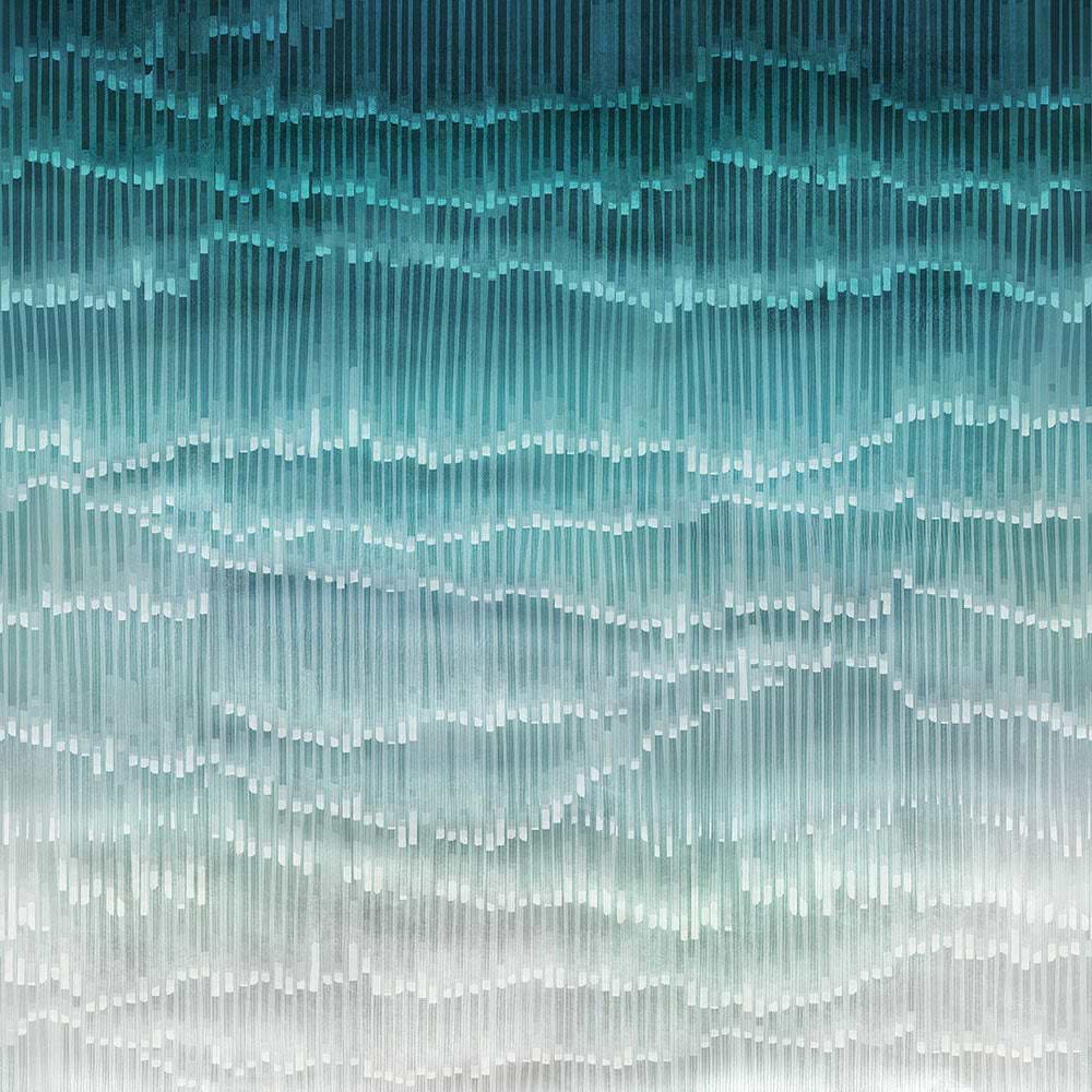 Fluvia-Behang-Tapete-Inkiostro Bianco-1-Vinyl 68 cm-INKENFU2201-Selected Wallpapers