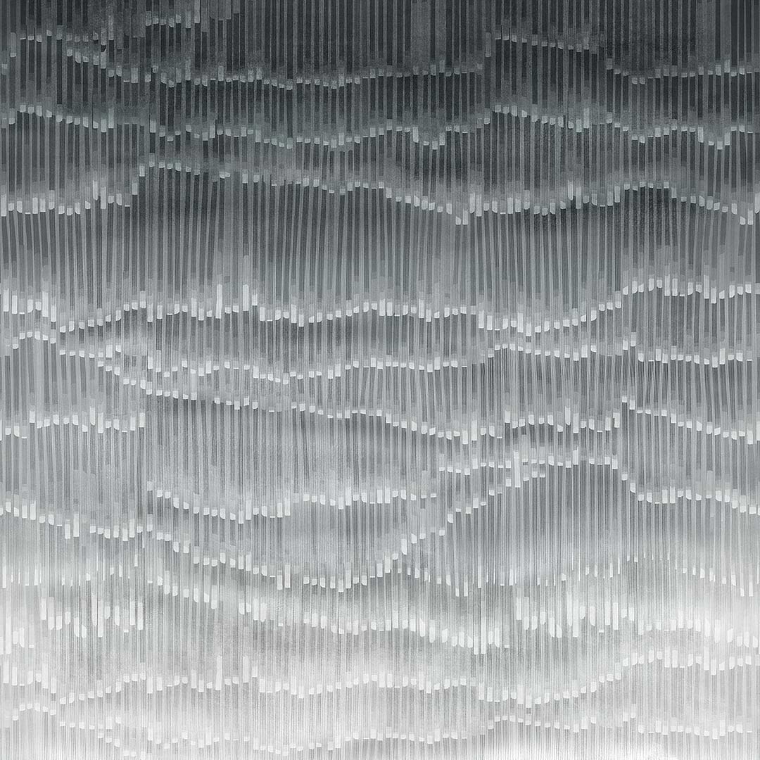 Fluvia-Behang-Tapete-Inkiostro Bianco-2-Vinyl 68 cm-INKENFU2202-Selected Wallpapers
