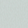 Flying Coral Fish-behang-Tapete-Moooi-Pearl-Meter (M1)-'MO2101-Selected Wallpapers