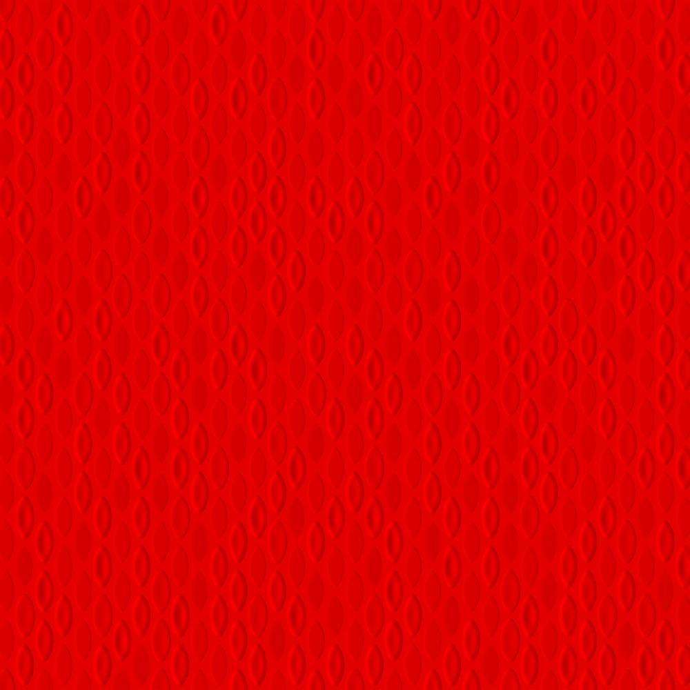 Flying Coral Fish-behang-Tapete-Moooi-Poppy-Meter (M1)-'MO2102-Selected Wallpapers