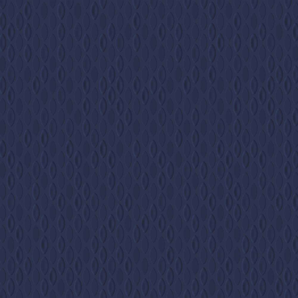 Flying Coral Fish-behang-Tapete-Moooi-Pacific Blue-Meter (M1)-'MO2103-Selected Wallpapers