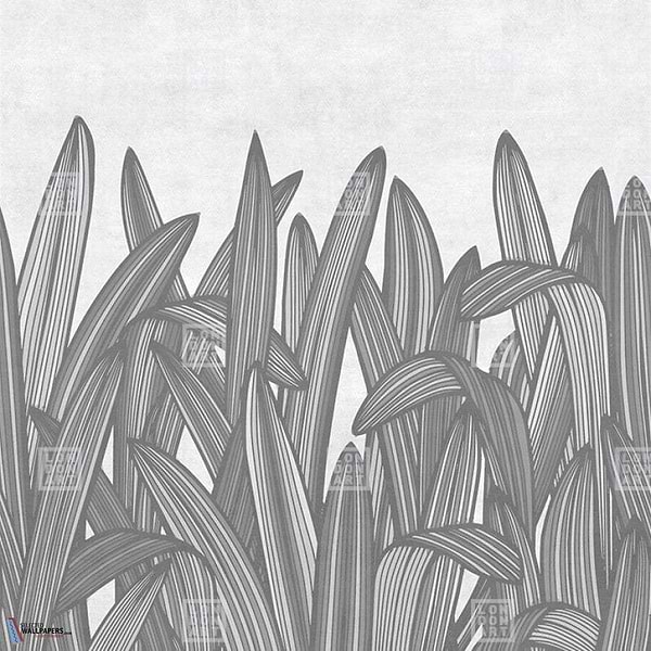 Flying in the Meadow Re-Edition-behang-Tapete-LondonArt-03-RAW-S120-19049-03-Selected Wallpapers