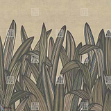 Flying in the Meadow Re-Edition-behang-Tapete-LondonArt-04-RAW-S120-19049-04-Selected Wallpapers