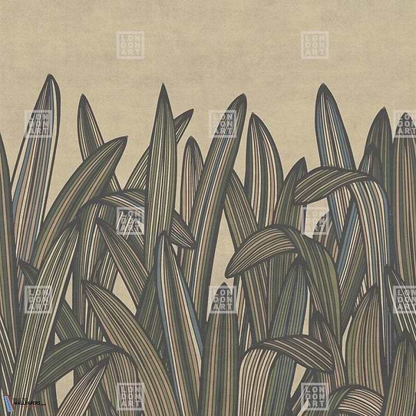 Flying in the Meadow Re-Edition-behang-Tapete-LondonArt-04-RAW-S120-19049-04-Selected Wallpapers