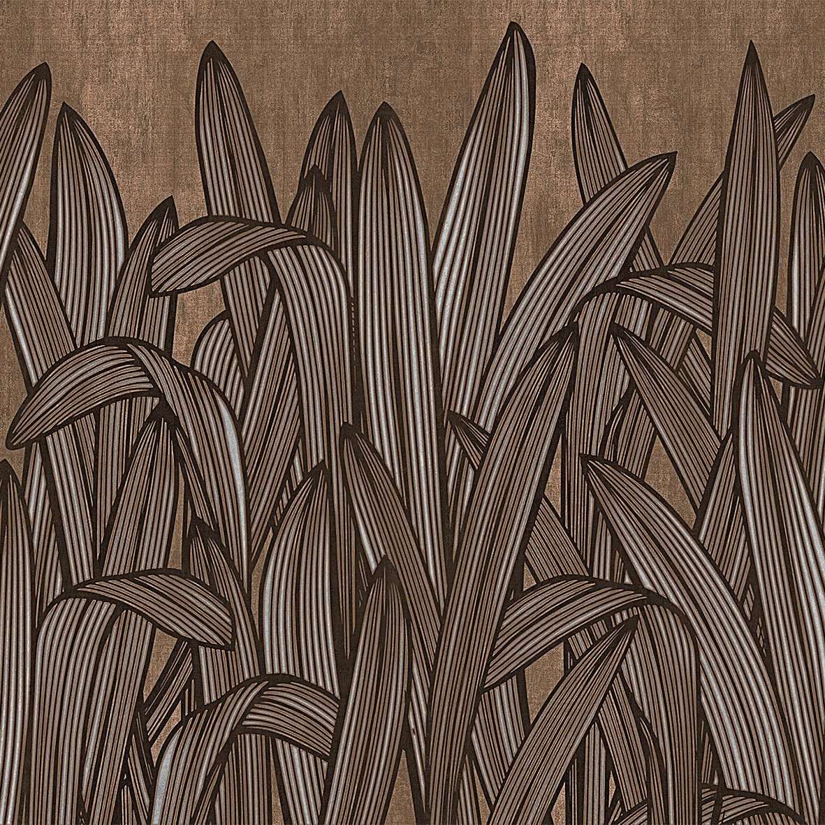 Flying in the Meadow-behang-Tapete-LondonArt-01-Silver-S480-19049 01-Selected Wallpapers