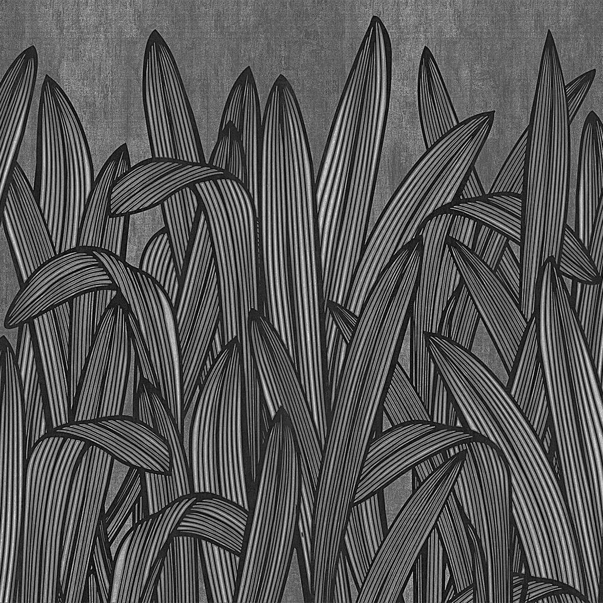 Flying in the Meadow-behang-Tapete-LondonArt-02-Silver-S480-19049 02-Selected Wallpapers