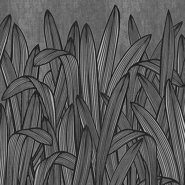 Flying in the Meadow-behang-Tapete-LondonArt-02-Silver-S480-19049 02-Selected Wallpapers