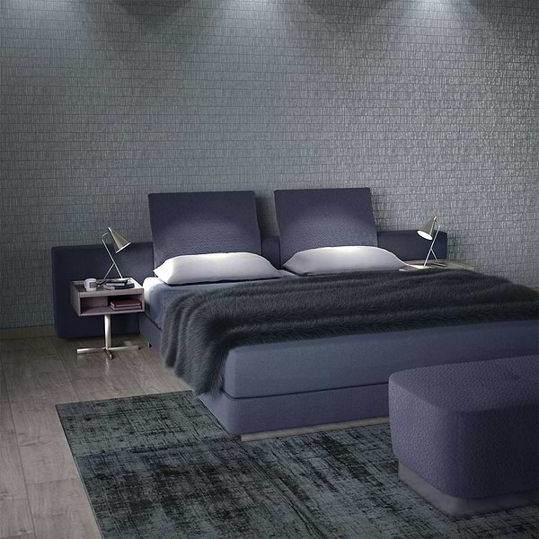 Flysch-behang-Tapete-Texam-Selected Wallpapers