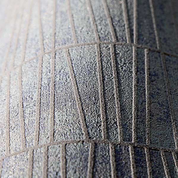 Flysch-behang-Tapete-Texam-Selected Wallpapers